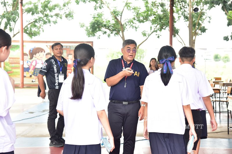 20260817 Academic competition_389.JPG